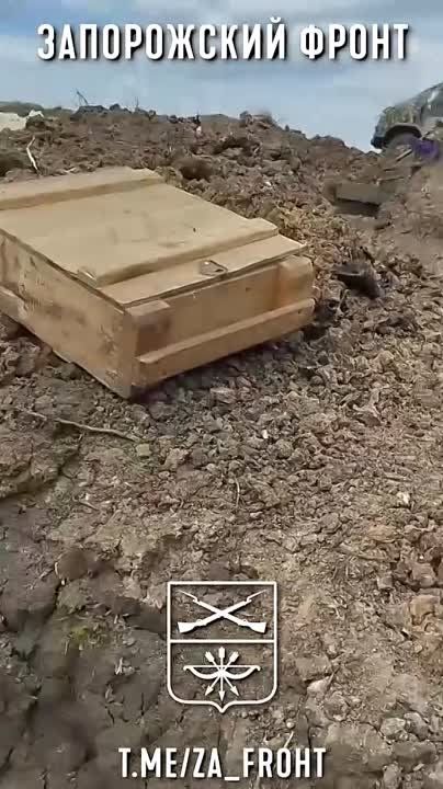���������� ��������������� �����-2 ������� ������������ ������������ ���������, �� ������ � ���� �� ����������.