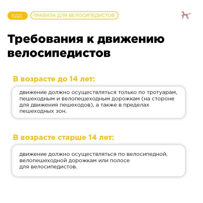 ���������������� ����������� ������������ ��� ��������������, � ����� �������� � ��������� ��������� ���� �� ����������