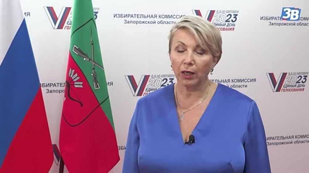 ������ ���������� � �������� � ������������� �������� ����������� ������� ������ 4 ������