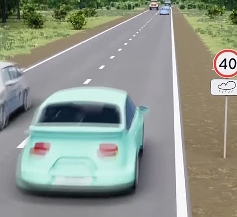������ ������: ������ ������ ��� ���������