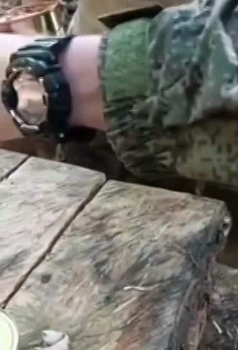 ���� � �������� ���� �� ����������� ��� ���