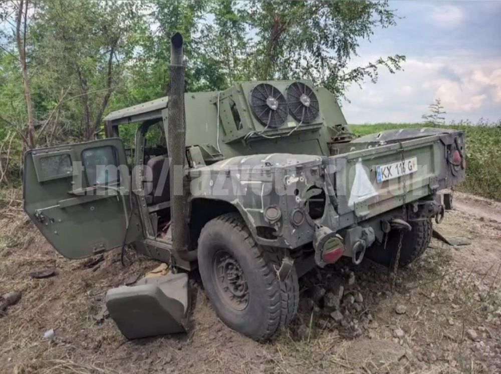 ����� �����: ��������� ��� ������������� ������������ "�����" ������� ��� "�������" ������� ������������� (�����) ����������� �� ����������� ������