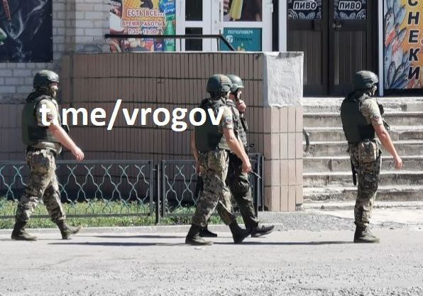 �������� �����: �� ��������� ��������� ����� ����� �� ���������