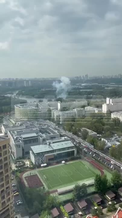 �������� �����: ����� ������ - ����� �� ������