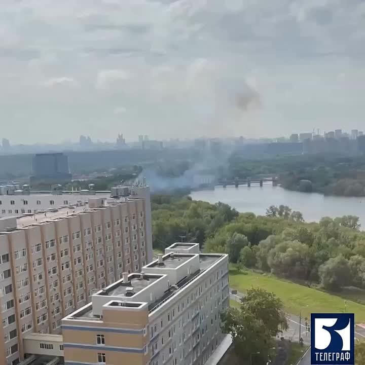 �������� ��� �������� ������� ����� ����������� ����� ������������ �� ������� � ������, �������� � �� ��