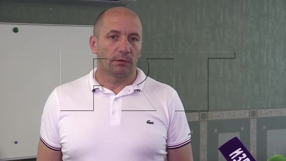 ����� �������: ��������� ���������� ����������� �������, ����������� ��������� ������, ���������� �������� ������ ���������...