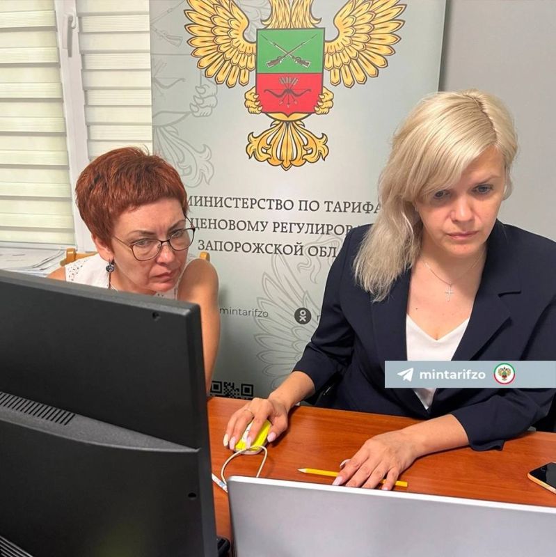 � ������ ���������� ������ 3 ������������� ������������� ���������� ��������� �� 29 ���� �1230 ��� ������������ ����������...