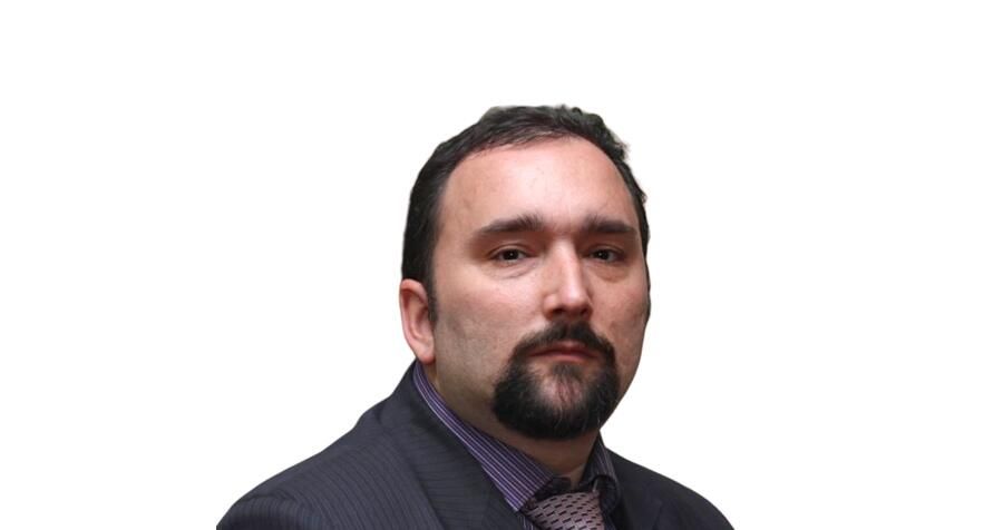 ������������ ���������� �����-��������� ����� ����������� ����� (������) ��-��� ������ ����� ����������� � ���� ������ �������