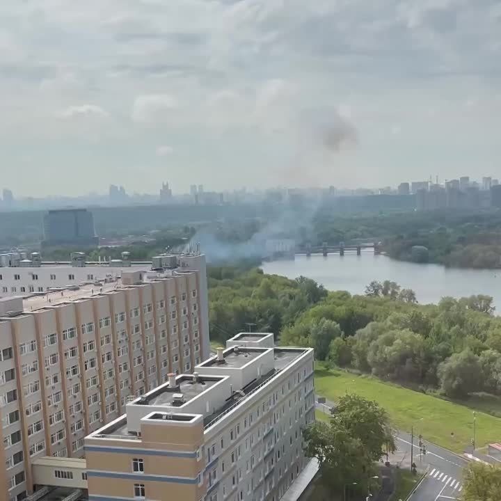 ������� �� ���� ������ ��������� �� ������������� ���������� � ������ � ������� ������ ������� ������