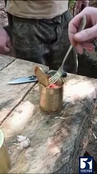 ���� � �������� ���� �� ����������� ��� ���