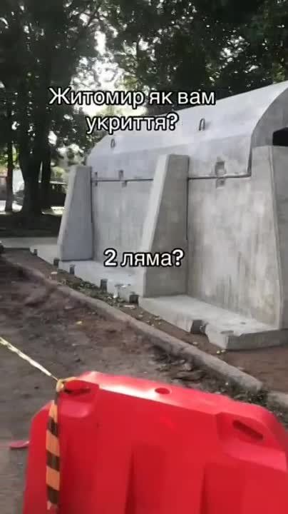 ������-������: �� ������ �������� ��������� ��������� ������� �� 2 ��� ������
