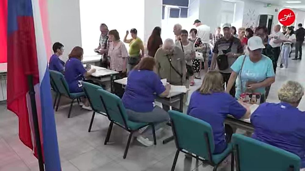 ������ ������������ ������ ������ ����� ���������� ��� ����������� �� ����������� ������� � ����������� �������