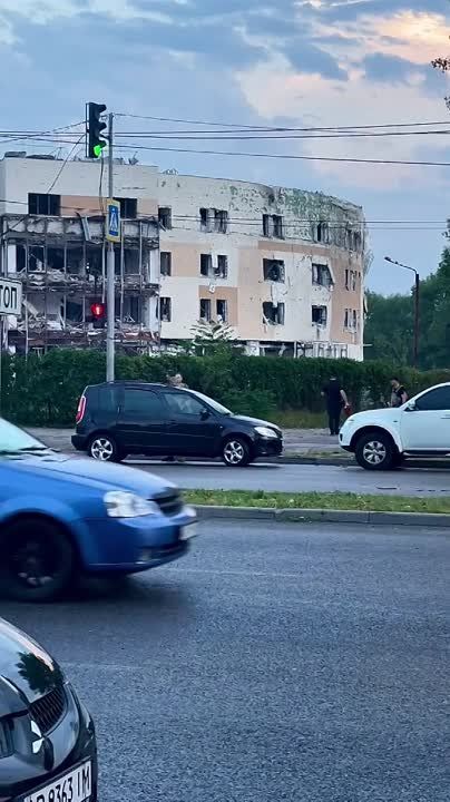 �����, ����� ������� � ����������� �������� "Reikartz", ����� ����� ���� ������� ���������� ������