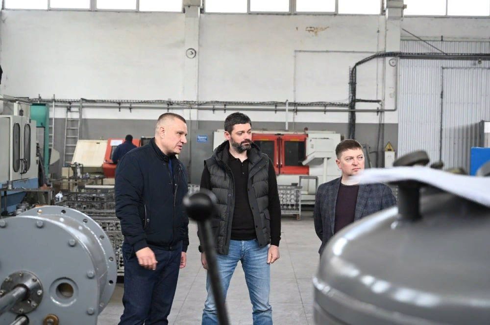 ����������� �������. ����������� ����������� ������� ������� 128,8 ��� ������ �� ���������� �������� ������ � 2023 ���� ��...