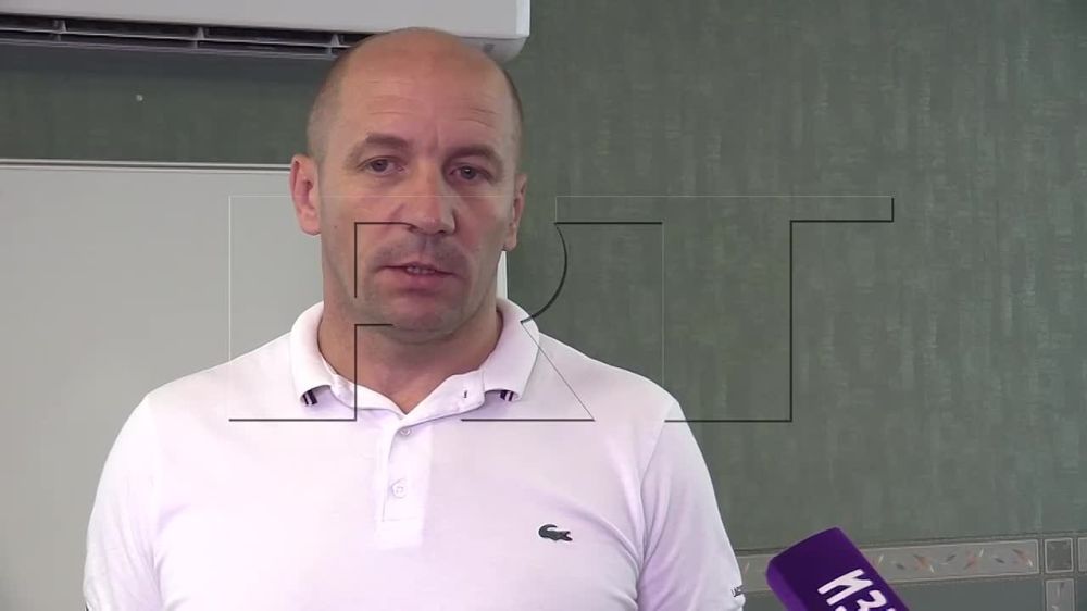 ����� �������: �������� �������� ����� �������������� �� ��������� � �����������, ��� ���-��� ��������� ���������� � ������-�� ��������� ������������� ��� ���������. ��� ���������. ������ ���� ����� Telegram-������ � ��� ��������� �����, ��� � � �����