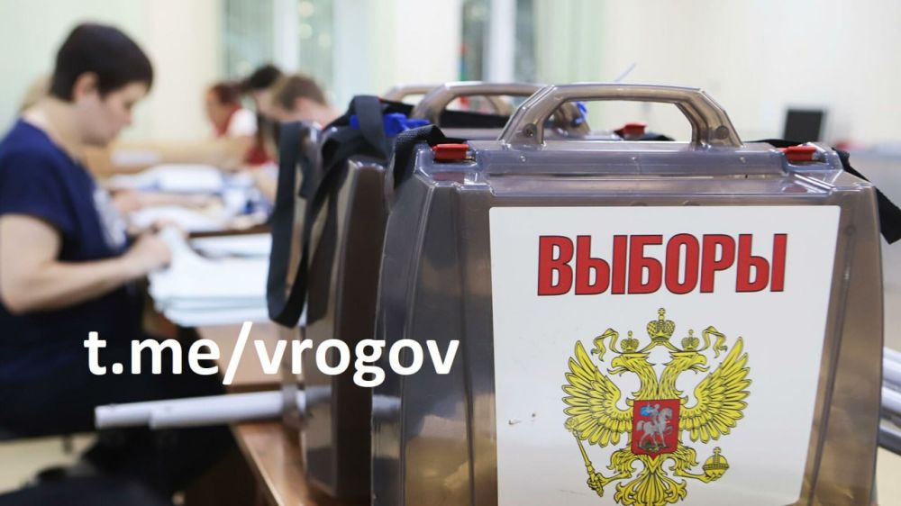 �������� �����: � ������� � ����������� ����