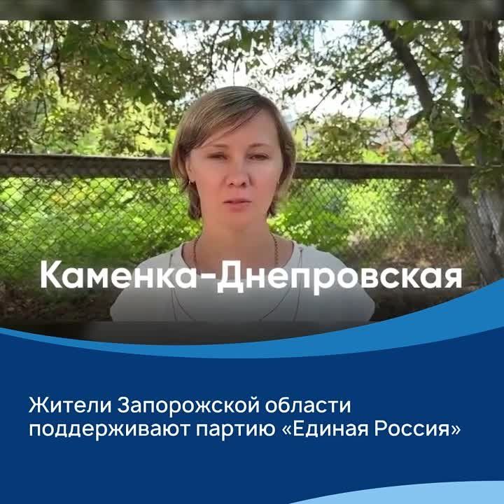 ������� �� ���� � ����������� �������