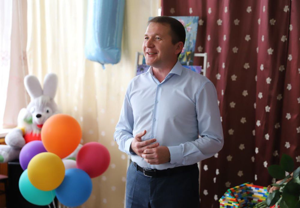 ����� �������: �������������� ��������� ����� ���������-��������������� ������������ ��� ��� ��������� � �����