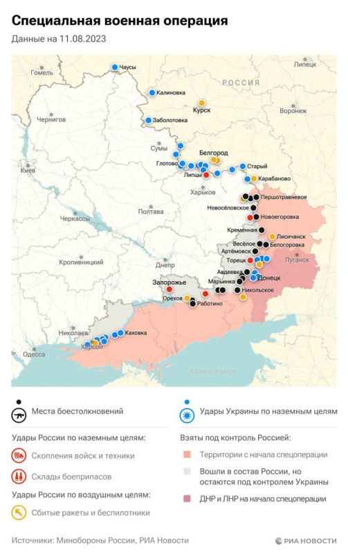 ������������, 11 �������. �������:. - �����-��������� ��������� ������ ������ ������, ��� ��� ����� ��� ��������� �������...