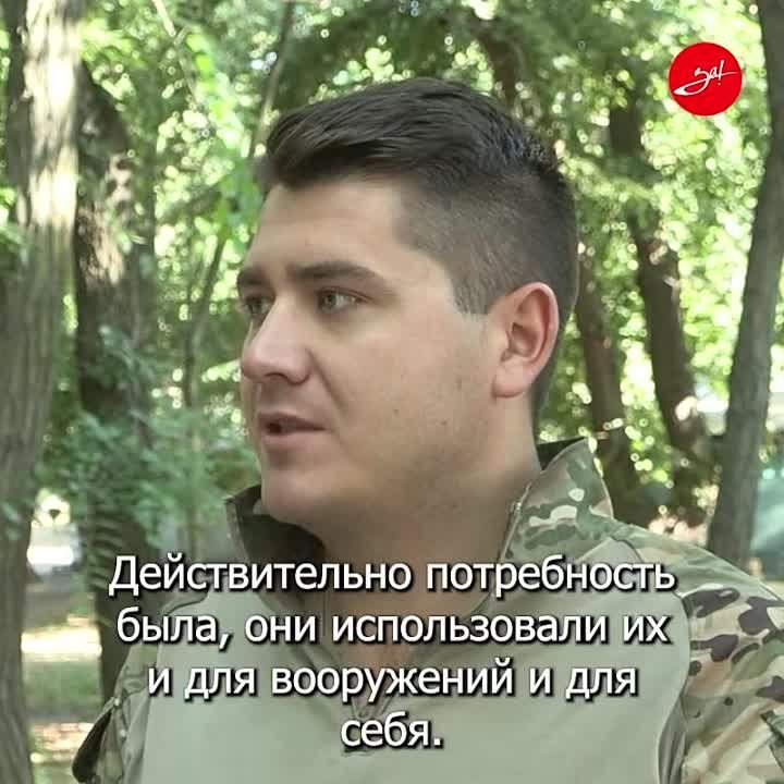 ������������� ���� ���������� ������������ ����� ������ ���� �����������