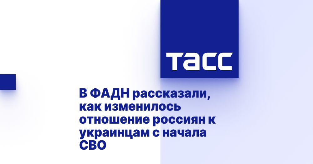 � ���� ����������, ��� ���������� ��������� ������� � ��������� � ������ ���