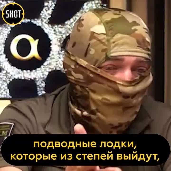 ���������� ������� ��� � �������� ������� ������