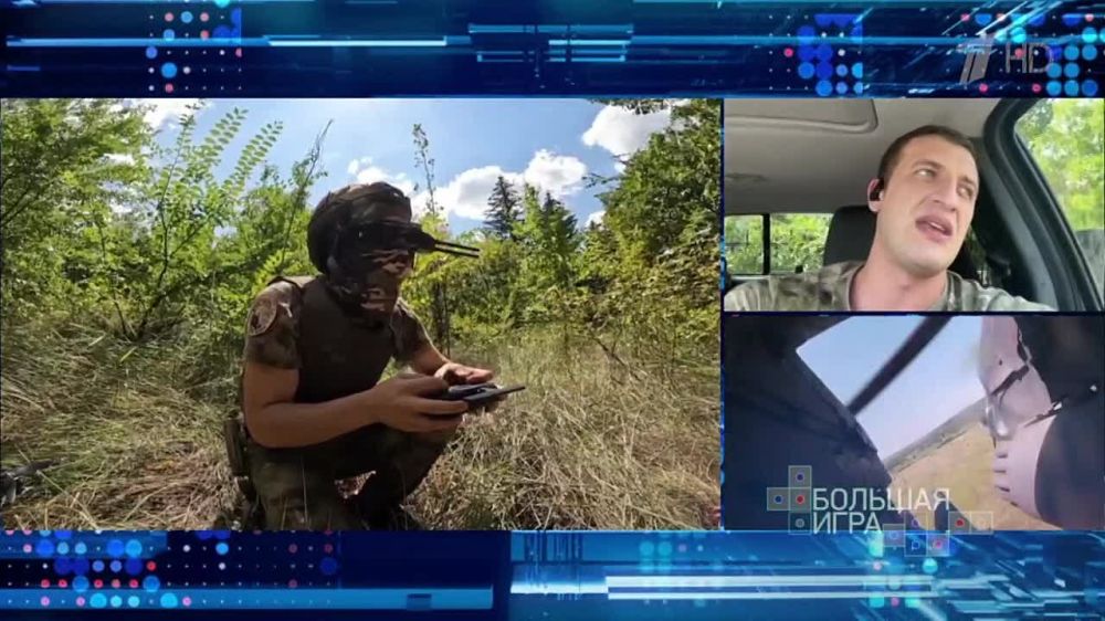 ������ ������ �� ���������� ������� �� ����������� ������ � ����� ��������� "������� ����" �� �������� ���������� "�����.������" � "������" ������� ���������