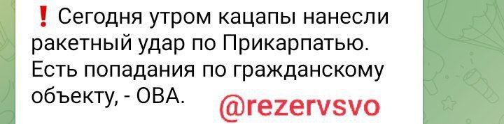 ������,�������������� ���� �� ������� � ������������ �������