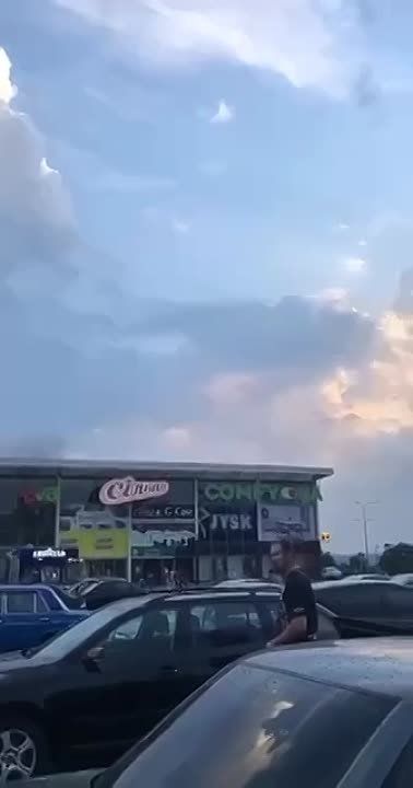 ����� ���������� ������� �� ��������� "�������" � ��������� � ��� �����������