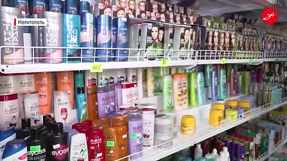 ��� ��������� ��������� ���������� �������������� � ������� ����������� ����