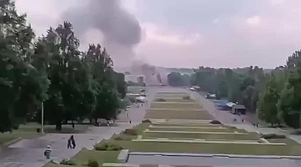 ������� ��� �� ����� ������ - �����, ������ �����, � � Reikartz! ����, ������! ��������, ��� ����������: ���� �������� ������ �� ������ ���������� ��������� � ���������