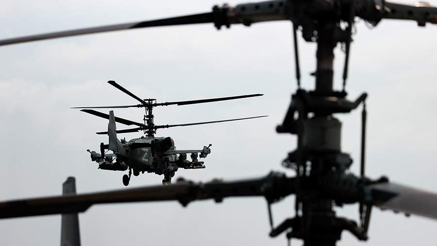 �� �� �������� ����� ���������� ����������� ��������� � ������ ���������