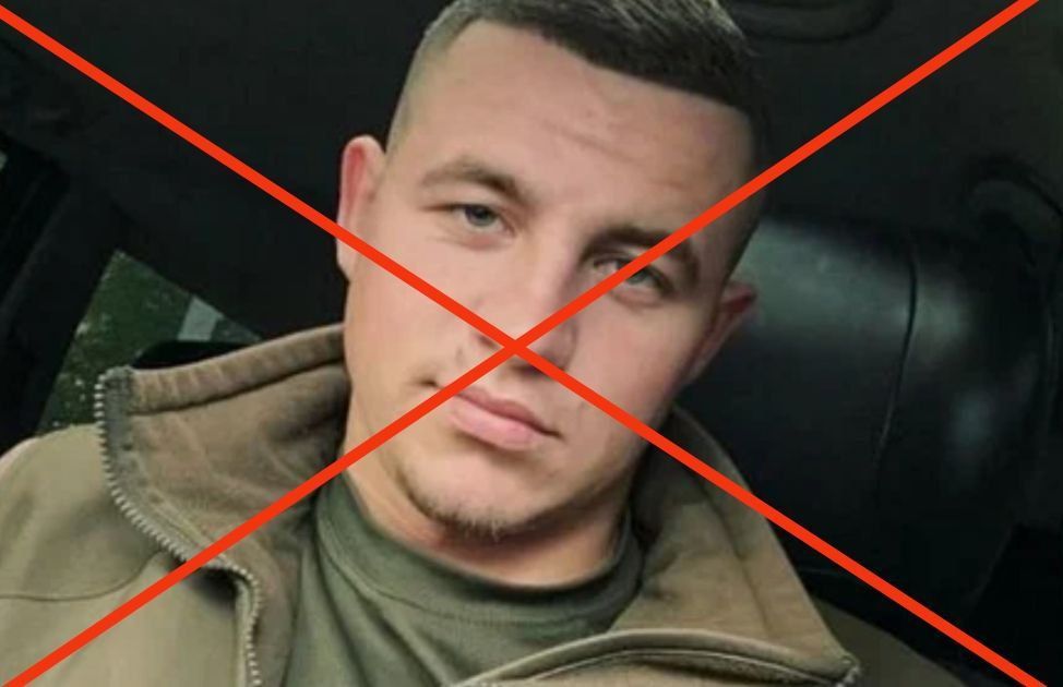 ������� ���������: � ���� ���������� ������������ ������������ ����� ����� ��������