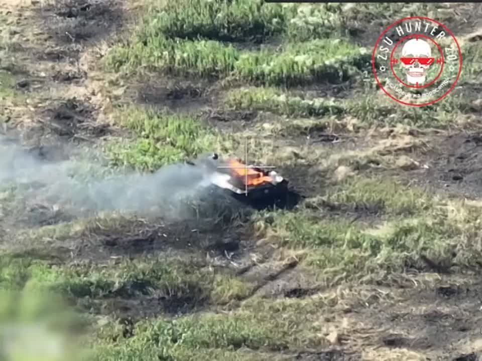 ��������� ����� ����������� ������� ��� �� ����������� �����������