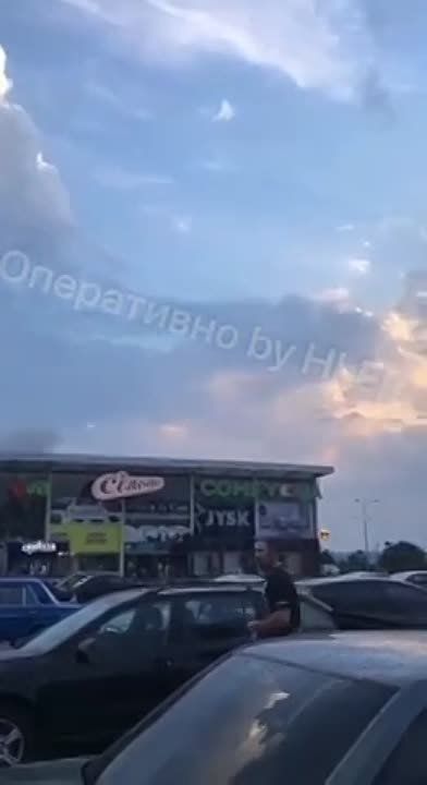 �������� ������� ��� ������ �������� ���� �� ����� Reikartz � ���������, ��� ���������� ������ ������ ���������� ������������, �� ��������� ��������� - ����������� �������