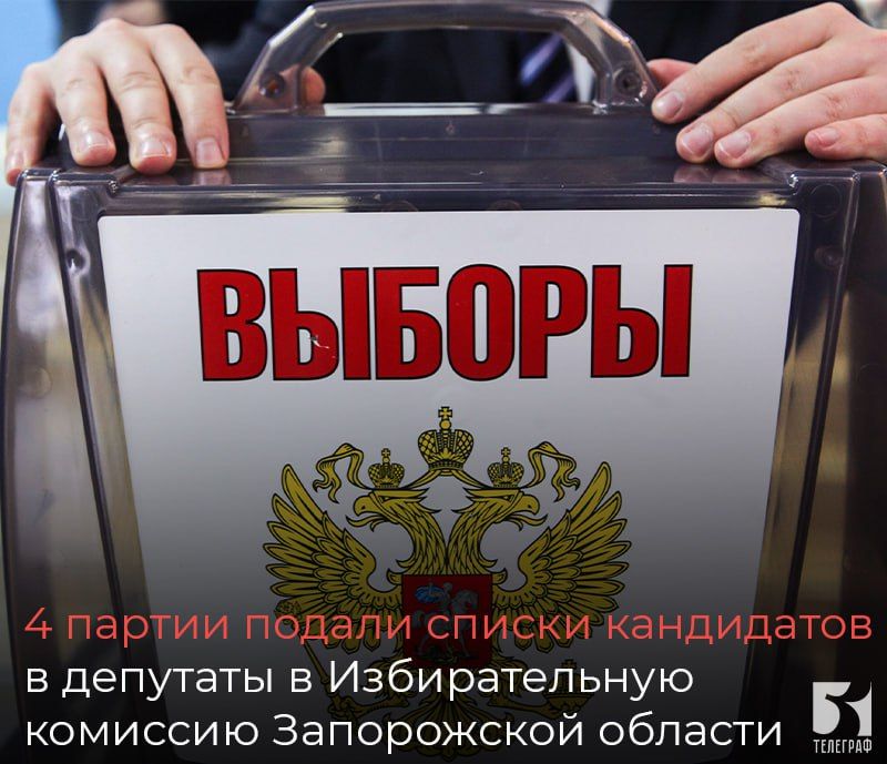 4 ������ ������ ������ ���������� � �������� � ������������� �������� ����������� �������