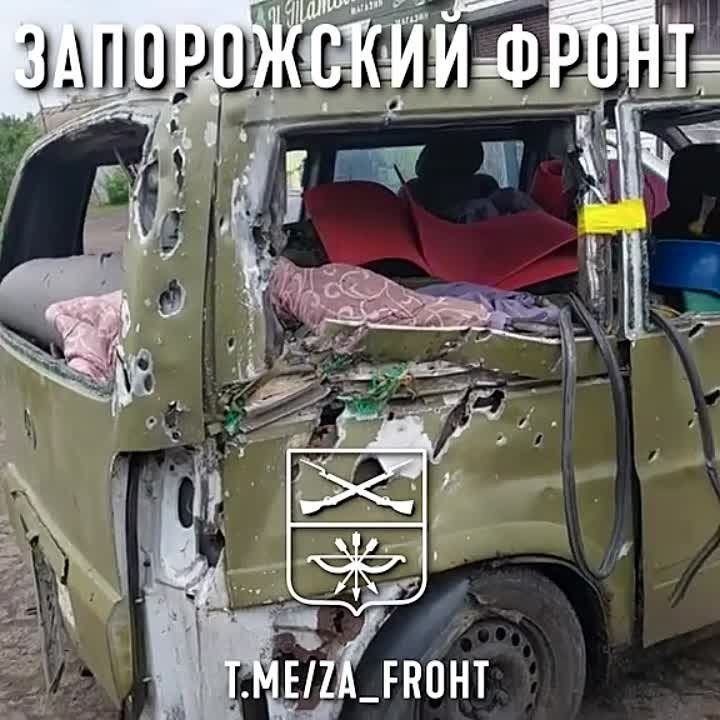 �� ������� � ������ ���, ������ ��� �� �� �����.