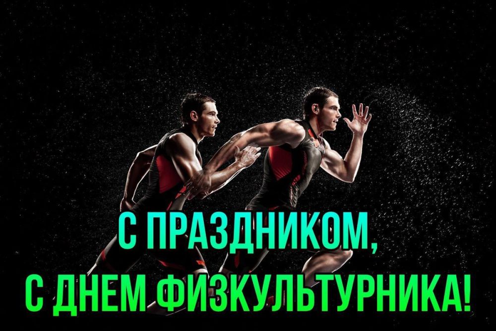 ����� ��������� ������ � ���������� �������� ��� �� ���� ����� � ��� �� ������ � ������