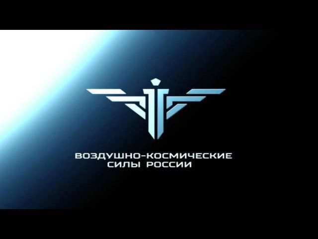 ����������� ���� ���������� � ���� ��������-����������� ��� ���������� ���������!!!!