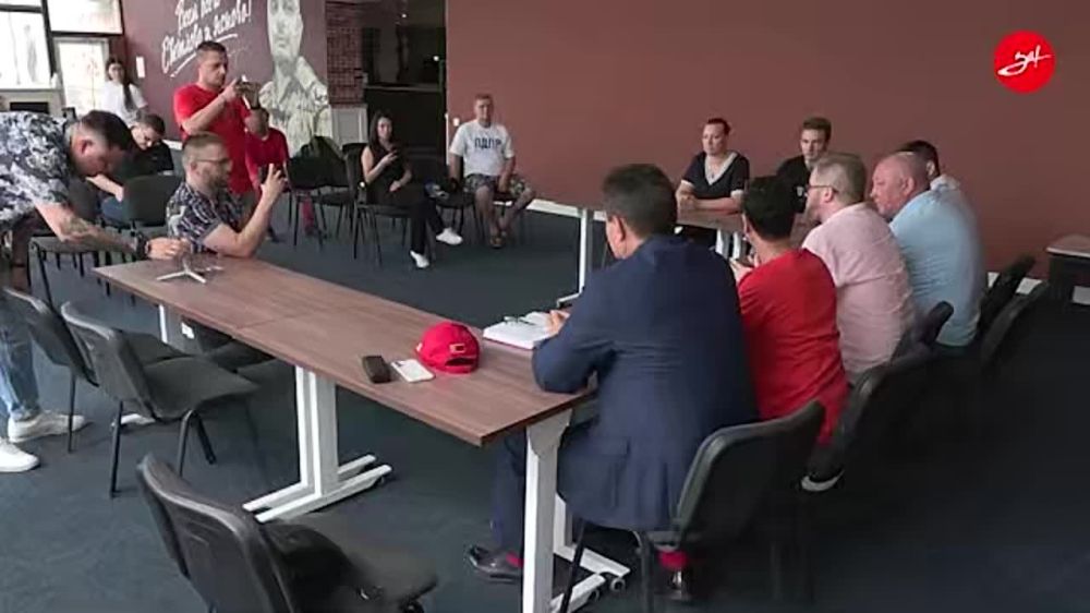 ������������ ������ ����������� ������� � ������������ ��������� ������������ ������ ��������� ���������� � ��������������