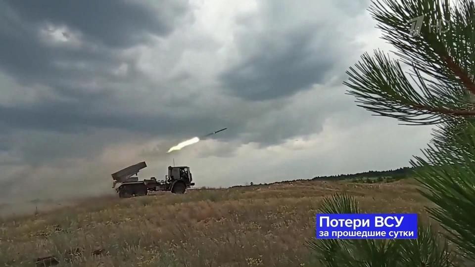 ���������� ����������� ����������� ����������� ����� �� ��������� � �����-����������� �������