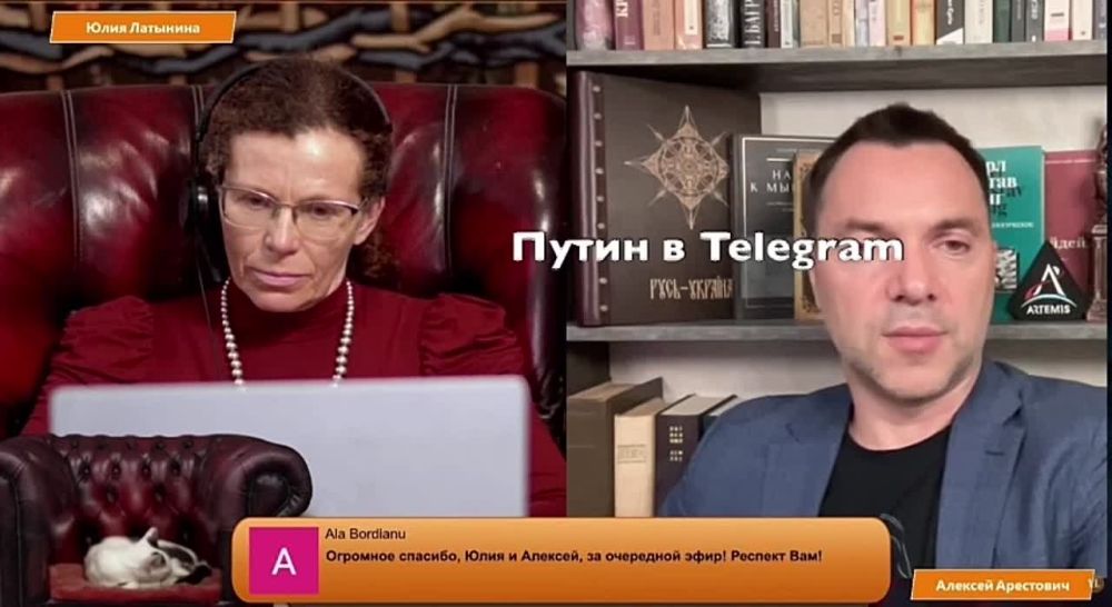 #�����_��������. ������� ������� ����� �������� �������� �� "����������������" ������� � ��������� ����������� ������������. �� ���� ������ ������ �������� ����� ���������� ������� ���������