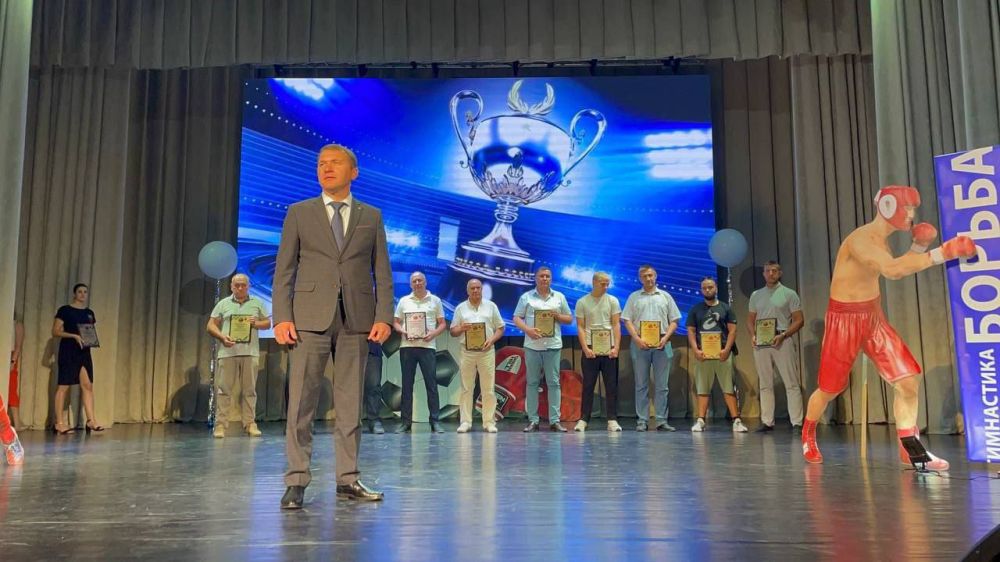 ����� �������: �������, �� ������������� ����������� � ����� ��� ��������������, ��������� ���� �����������, ��������, ���������� ����� ���������� �������� � ������, ������� �� ���� ��� ������� ����� � �������� ����������� �������� � ����������� �������