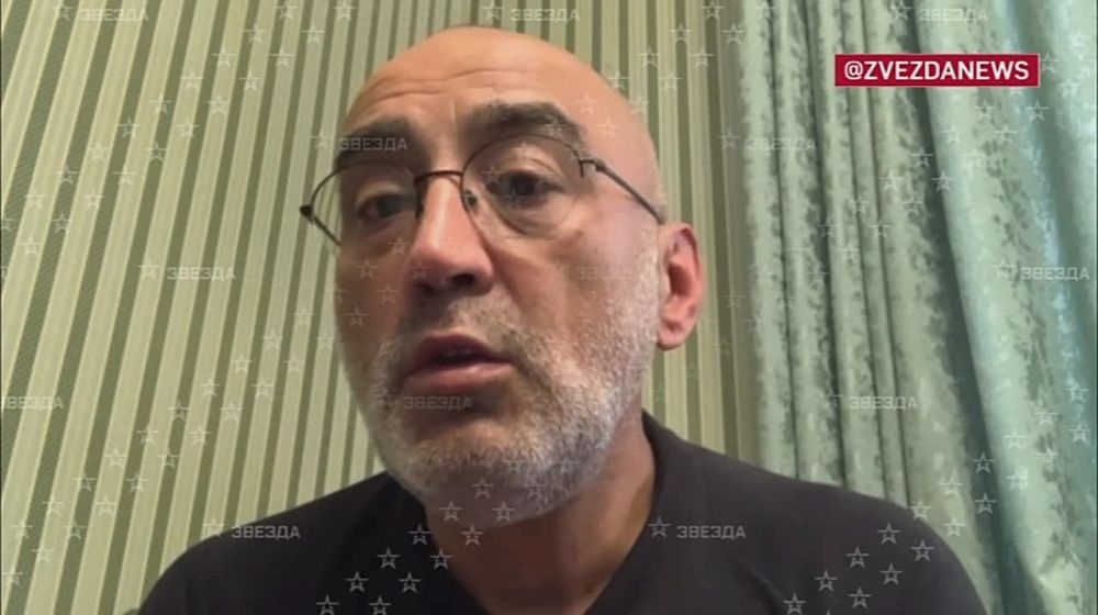 ����������� ������� ������ ����, ������, ������, ������� � 45 ����� ������ ���� ��� ����������� ���, �� ���� ��������� �������