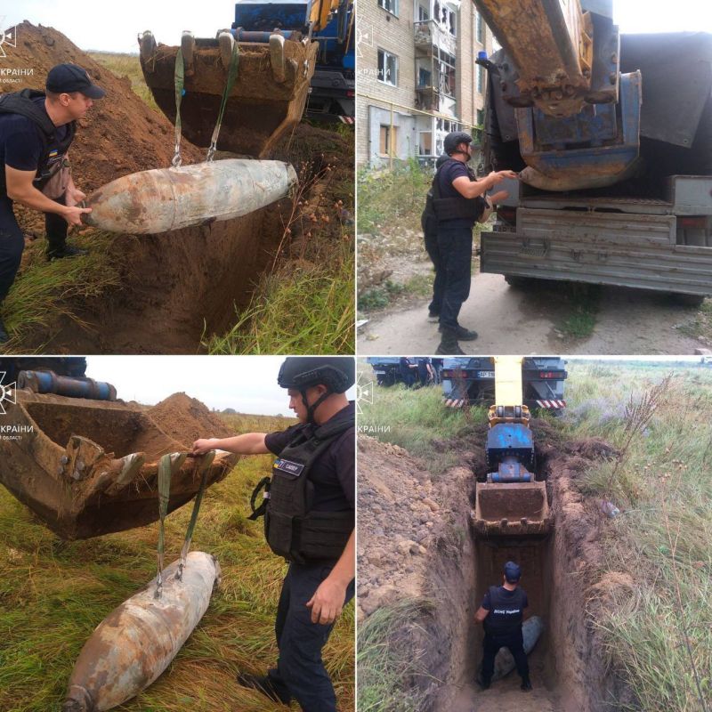 � ���������� ��������� �� ��������� ����� ���������� �����������, 12 ������� �������� �������, � ��� ����� ������� ����������� ���