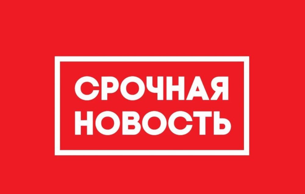 ������ ���������� � �������� �������� ���������