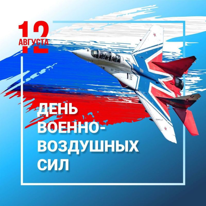 ������� ��������: ������� ���� ������-��������� ��� ������