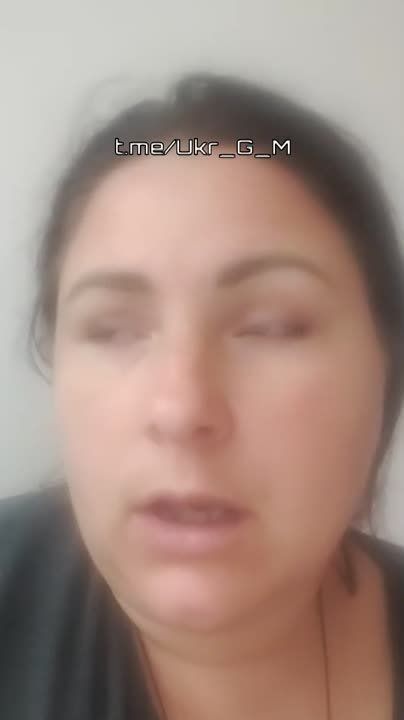 ��������� ����� �������������� �� ������� �������� �������
