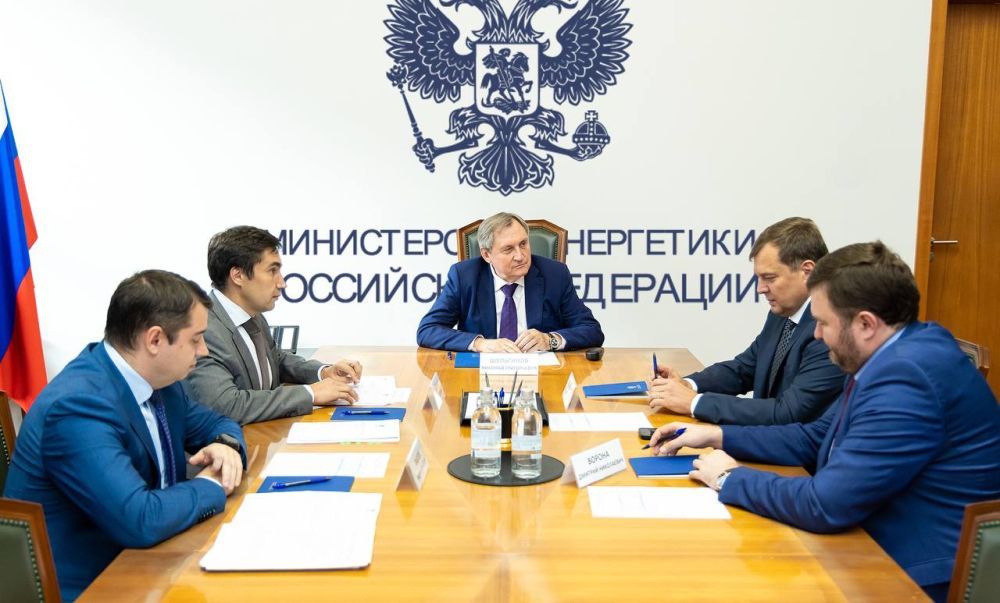 ����������� �������. ������� ��������� � ���� ����������� ����������� ������� ������� �������� �������� ������� �������������� � ������������ �������������� ��� ������� � ���� ������� ������� ��������� �����������: