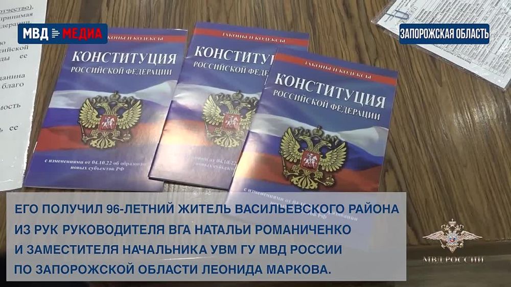 �������� �������. ������� �� ������ #91. ������� � �������: ��������� ������������� � ������������ � ����� �������...
